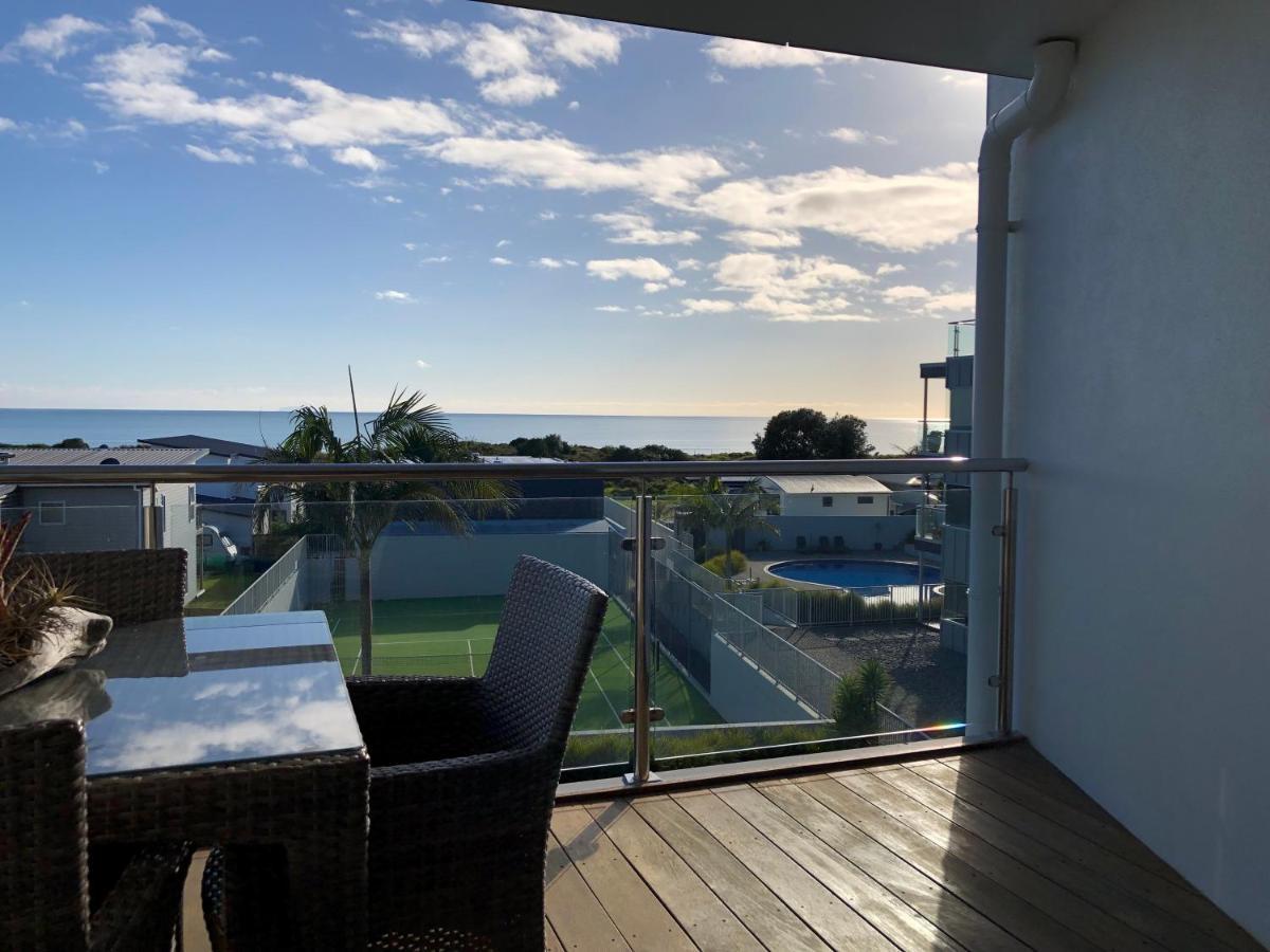 Beach 5* Ohope